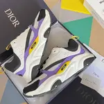 D*OR classic B22 Clunky Sneaker