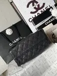 CH*EL 25bag hobe 30 x 26 x 14 cm