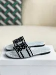 D*OR women's slippers