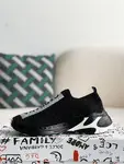 Dolce&amp;amp;Gabbana Hot Drill Sneakers