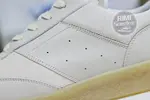 MM6 Maison Margiela