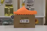 YEEZY SLIDES GZ0953
