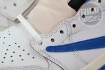 Travis Scott x Jordan Air Jordan 1 Low OG