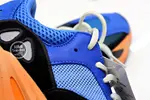 YEEZY BOOST 700 'BRIGHT BLUE'