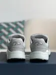 D*OR NEW ARRIVAL B30 Clunky Sneaker