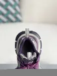 BLCG Runner Sneakers