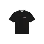 POLITICAL CAMPAIGN T-SHIRT
