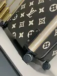 L*V M10256 Horizon 55