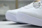 Nike Kobe 8 Protro