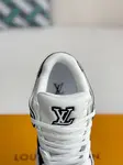 L*V SNEAKERS