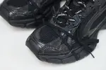 Balenciaga BLGA