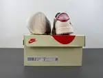 Travis Scott x Fragment Design x Jordan Air Jordan 1 Low OG SP AJ-SJ2068-130