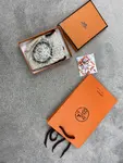 HERMES Bracelet