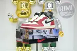 Union LA x Jordan Air Jordan 1