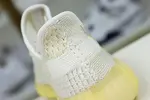 Yeezy Boost 350 V2 "Natural"