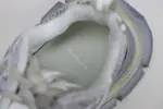 Balenciaga BLGA