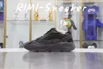 Yeezy Boost 700 V2 Vanta 2019