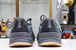 YEEZY BOOST 700 'TEAL BLUE'