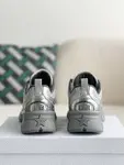 D*OR Running Sneakers