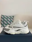 D*OR classic B22 Clunky Sneaker