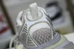 Balenciaga BLGA