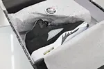AIR JORDAN 5 RETRO 'OREO' 2021