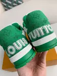 L*V TRAINER Sneakers