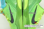 Nike Zoom Kobe 6 Protro “Grinch” 2020
