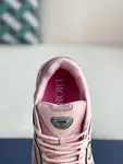 D*OR B30 New Sneaker