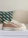 D*OR B23 low Sneaker