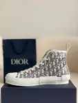 D*OR B23 Sneaker High
