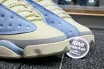 AIR JORDAN AIR JORDAN 13 SOLEFLY