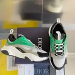 D*OR classic B22 Clunky Sneaker