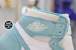 AIR JORDAN 1 RETRO HIGH OG 'TURBO GREEN'
