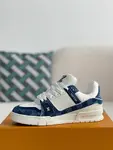 L*V SNEAKERS