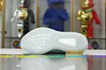 YEEZY BOOST 350 V2 'ASH BLUE