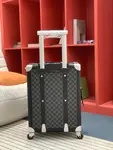 L*V Rolling Trunk