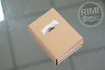 Jordan Air Jordan 1 Retro HiGH OG