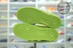 CPFM x Nike Air Force 1