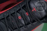 Air Jordan 12 Flu Game 2025 CT8013 002