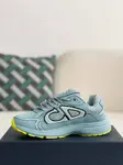 D*OR B30 New Sneaker