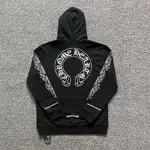 Chrome Hearts