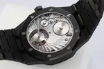Audemars Piguet Royal Oak Tourbillon Men's Watch