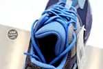 YEEZY BOOST 700 'CARBON BLUE'