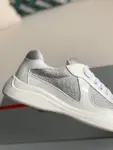 P*DA Sneakers