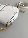 D*OR Bag