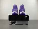 Air Jordan 11  CT8012-555