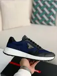 P*DA Sneakers