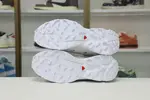 SALOMON XT-6 EXPANSE