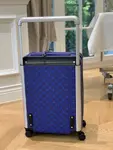 LV Trolley Case Original 38X55X21cm 061903
